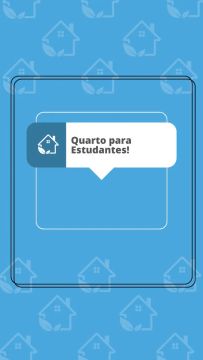  Quarto para Alugar em Lagoa Nova - Localização Privilegiada!