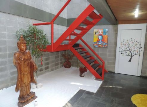 Imóvel comercial na mooca, 600m²