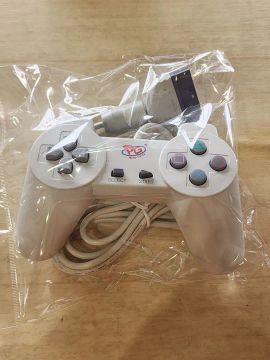 Controle para Playstation - Novo