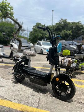 Motos e scooters elétricas !!! Promoção!!! 