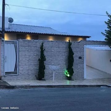 Casas 3 e 4 Quartos para Venda em Salto de Pirapora, JARDIM ALVORADA, 3 dormitórios, 1 suí