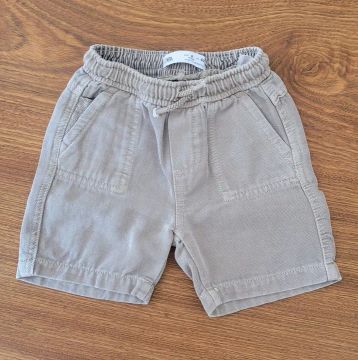 Bermuda/Shorts ZARA 