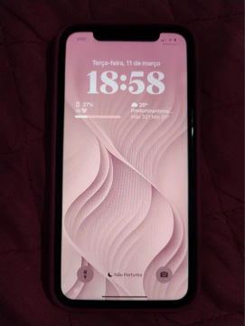 vendo iphone xr