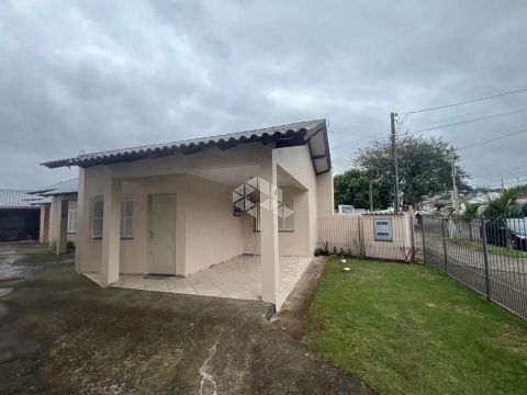 GEMINADO COM 02 DORMITÓRIOS