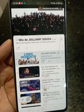 Samsung Galaxy s20fe
