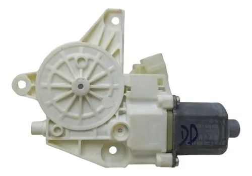 Motor Vidro Dianteiro Direito Mercedes Gla200 2015 2016