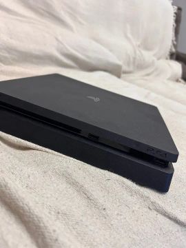 "playstation 11" no Brasil