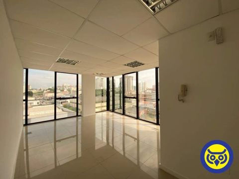 Sala Comercial no Estreito