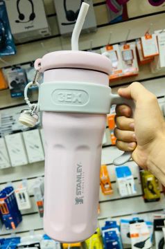 Caneca 1,2 Litro lindas