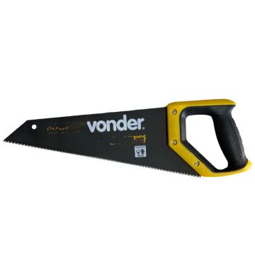 Serrote para Drywal Vonder