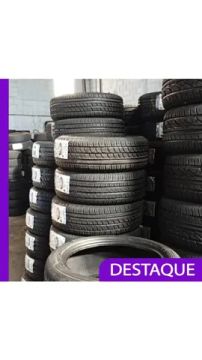 aproveite nossa oferta anunciada 195-65-15 210 a vista