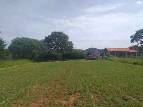 LOTE 1000m²,CONDOMÍNIO VALE ELDORADO, BRAGANÇA PAULISTA