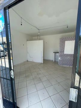 Alugo Sala Comercial