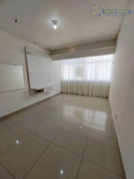Apto 2 quartos em Jardim Camburi