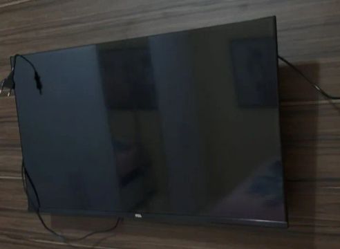TV LED 32 polegadas