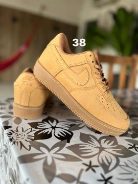 Tênis Nike Air Tamanho 38