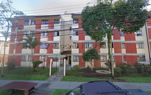 Apartamento Reformado A Venda Boa Vista - Conjunto Cassiopéia