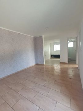 PORTO ALEGRE - APARTAMENTO 2 DORM - LOMBA DO PINHEIRO