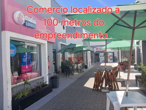 Apartamento pronto para morar em Macaé, preço e condições de Apê na planta. 