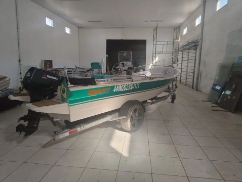 Vende-se direto com proprietário 