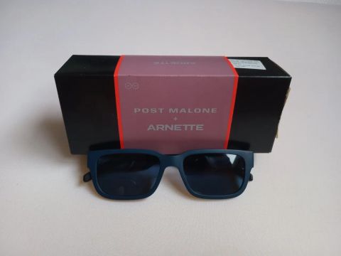 Óculos Arnette Post Malone