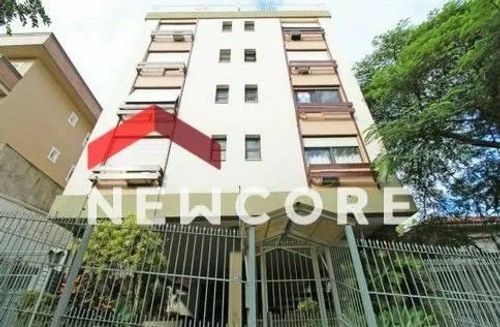 Apartamento em Rua Otávio Dutra - Santa Tereza - Porto Alegre/RS