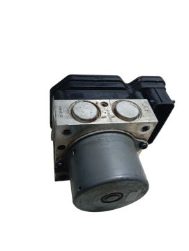 Módulo de Controle ABS A2C17482800 para Chevrolet Onix