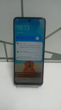 Motorola G14 de 128 gigas 