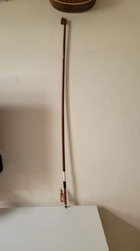 Arco para violino 
