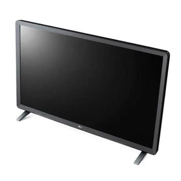 "televisor lg 32 polegadas" - TVs no Brasil