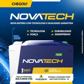  Bateria Automotiva em Oferta 