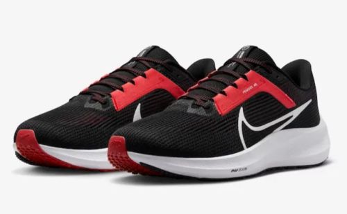 TENIS NIKE PEGASUS-40  TAMANHO 44