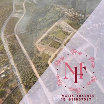 Residencial Boulevard 5   - Aluminio - SP
