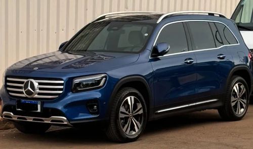 Carro de Único Dono, Semi-novo em Estado de Zero!