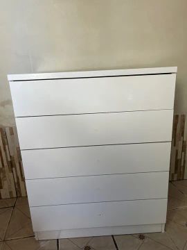Cômoda 