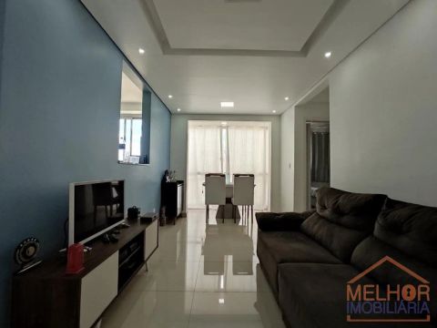 Apartamento a venda por : 350.000,00