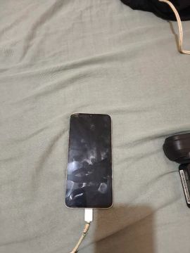 Samsung A34