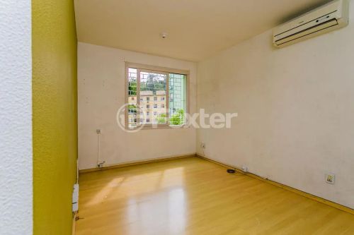 Apartamento à venda Avenida Antônio Carvalho, Jardim Carvalho - Porto Alegre
