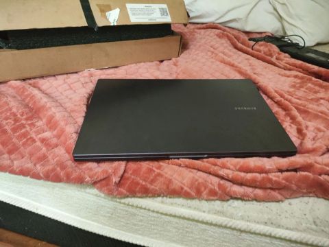 samsung book 550xda-kp3