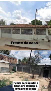 Casa