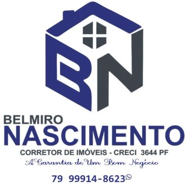 Vendo casa bem localizada no bairro América em Aracaju - SE