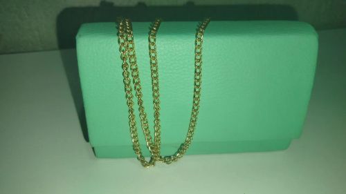 BOLSA PEQUENA 