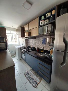 LC005 LIKE RESIDENCE