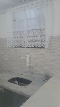 Alugo conjugado