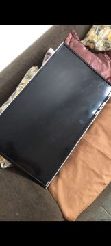 TV LED 32 polegadas