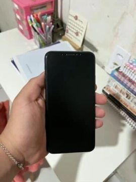 iphone 11 pro 256gb iphone 11 pro 256gb