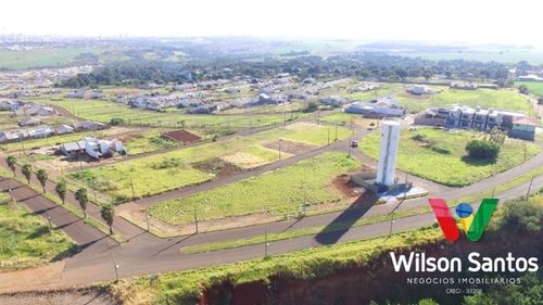 Terreno 305 m2 Ecovalley estuda proposta ou carro no negócio