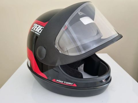 Capacete Pro Tork 788 Sport Moto