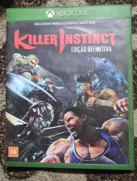 Troco por HD de computador