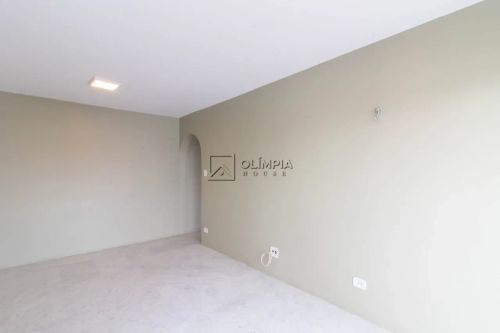 Apartamento Locação Vila Olímpia 65 m² 2 Dormitórios